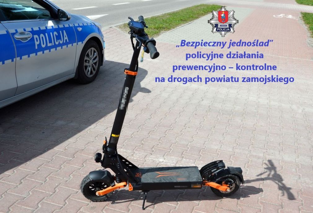 foto: Policja