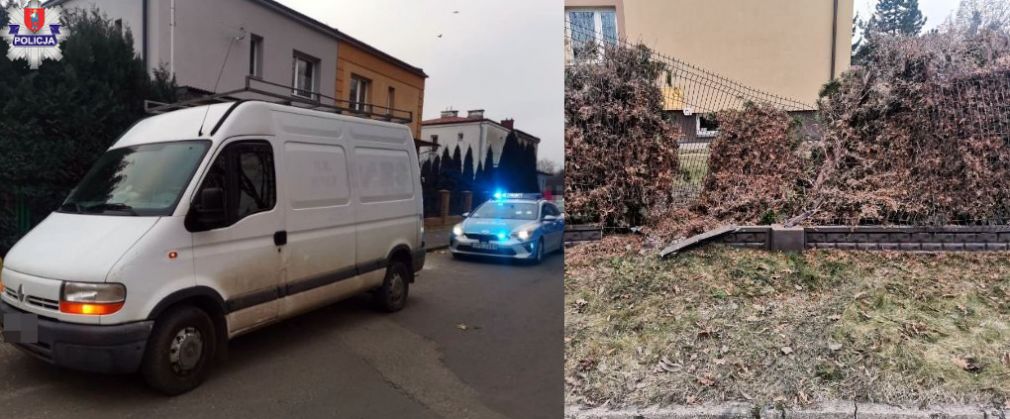 foto: Policja