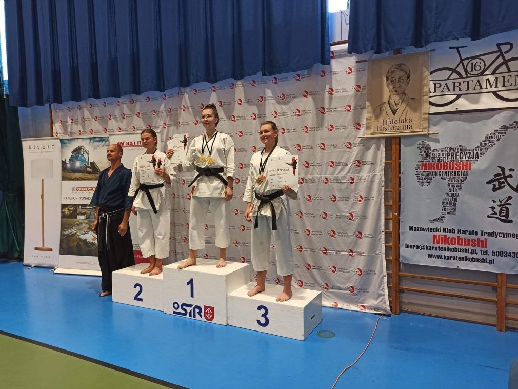 foto: materiał nadesłany