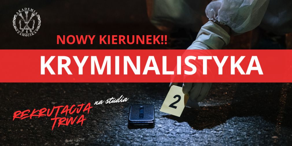 foto: materiał nadesłany