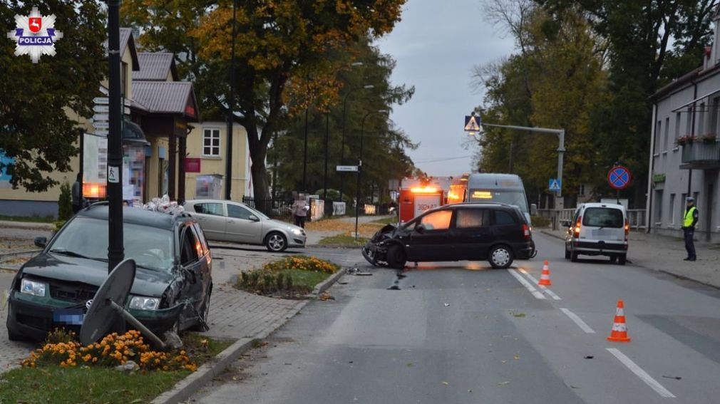 foto: Policja