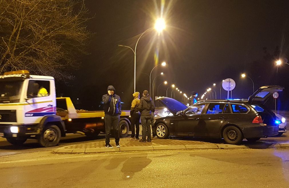 foto: materiał nadesłany