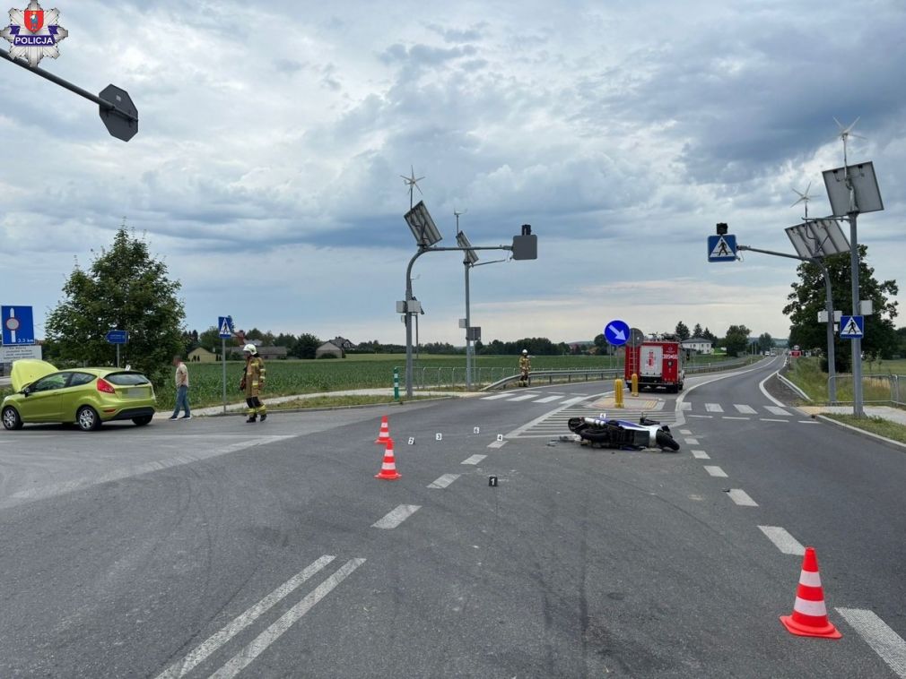 foto: Policja