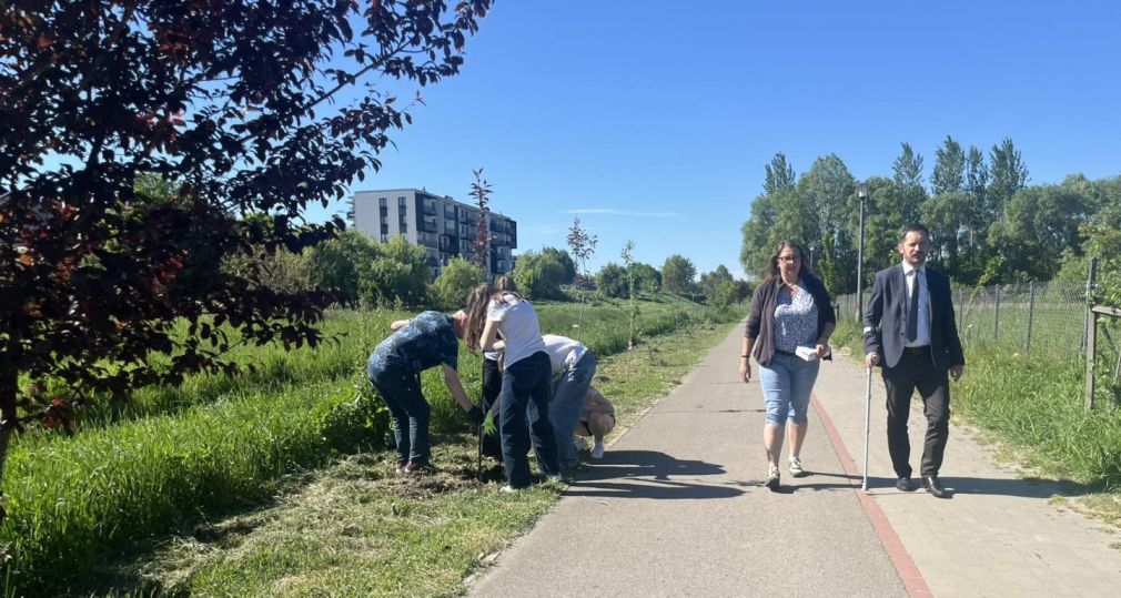 foto: UM Zamość
