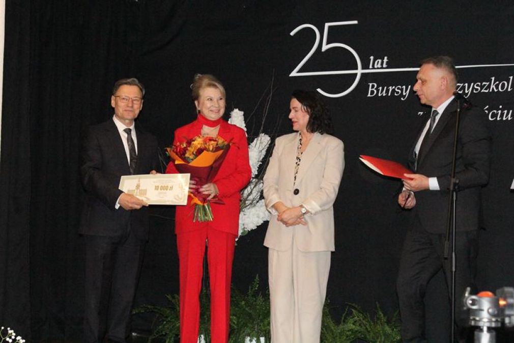 foto: materiał nadesłany