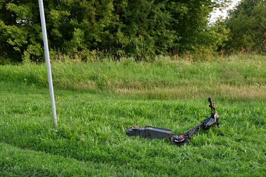 foto: Policja