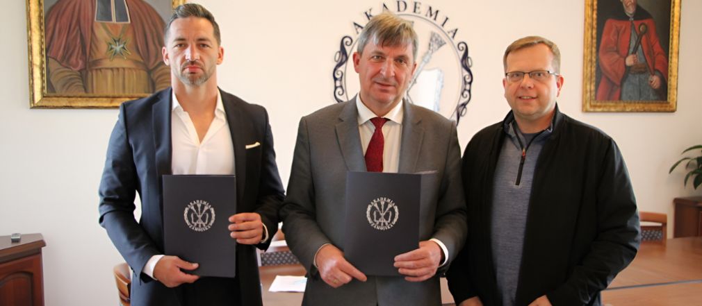 foto: materiał nadesłany