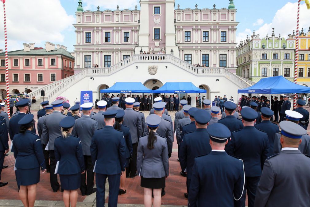 foto: KMP Zamość
