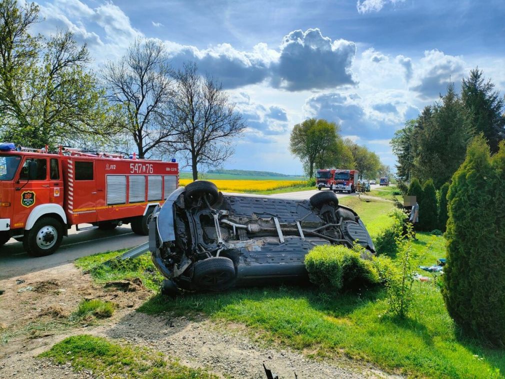 foto: Policja