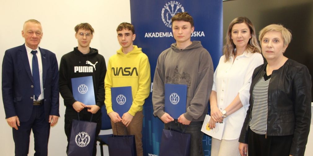 foto: materiał nadesłany