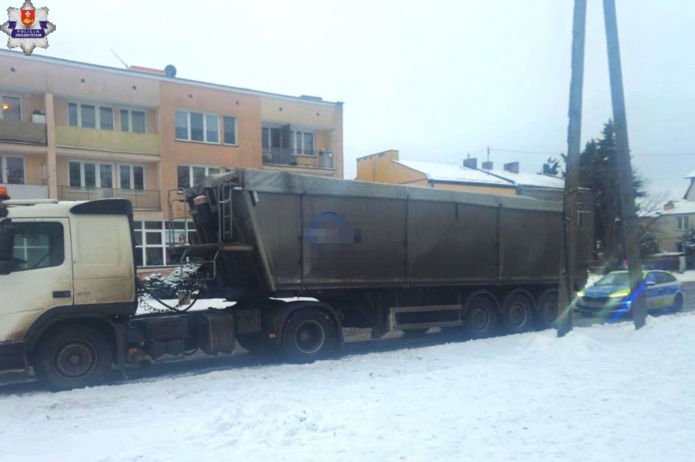 foto: Policja