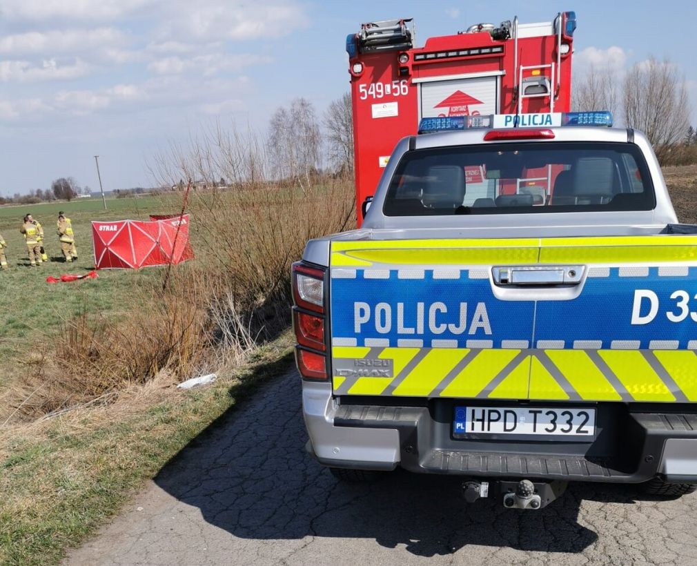 foto: Policja