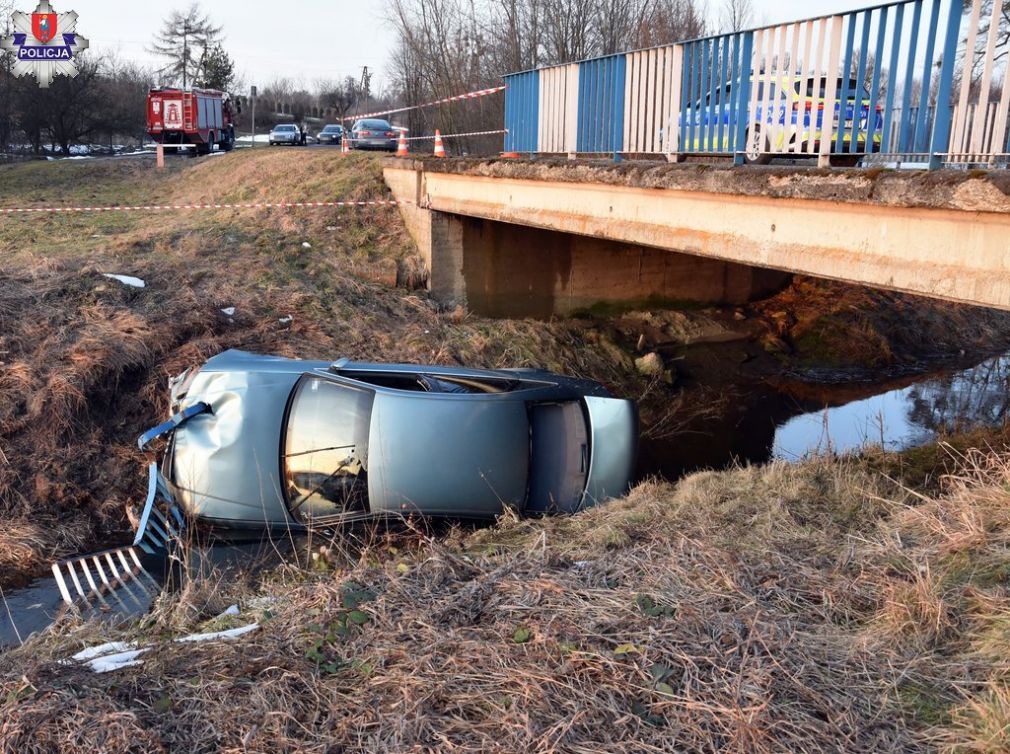 foto: Policja