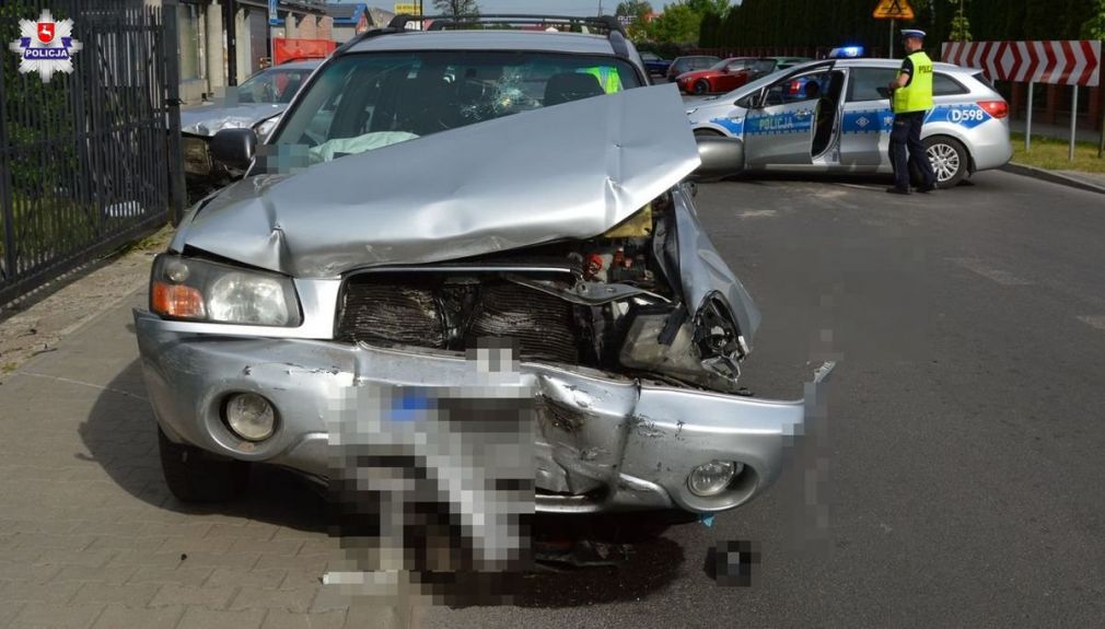 foto: Policja
