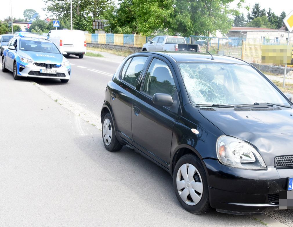 foto: Policja