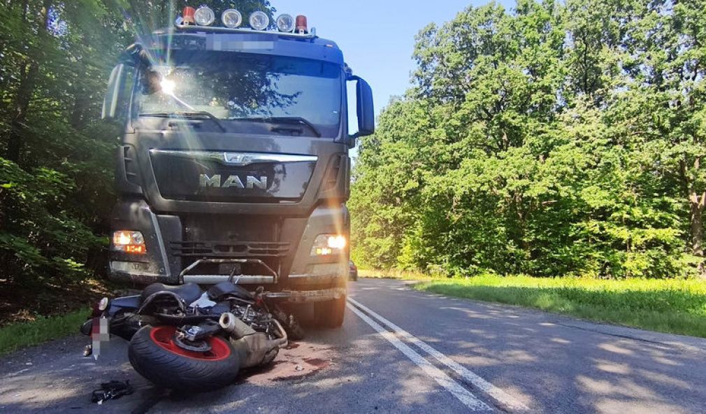 foto: Policja