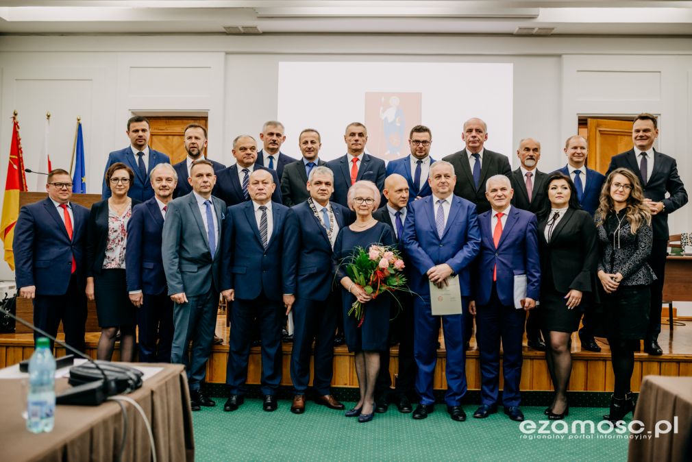 foto: archiwum, materiał poglądowy