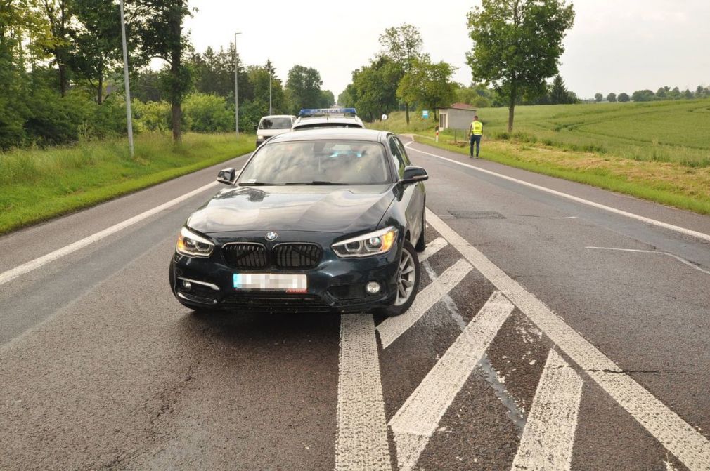foto: Policja