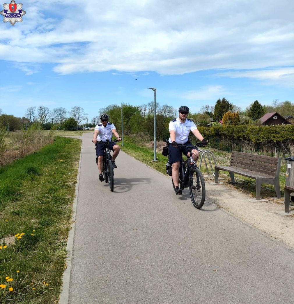 foto: Policja