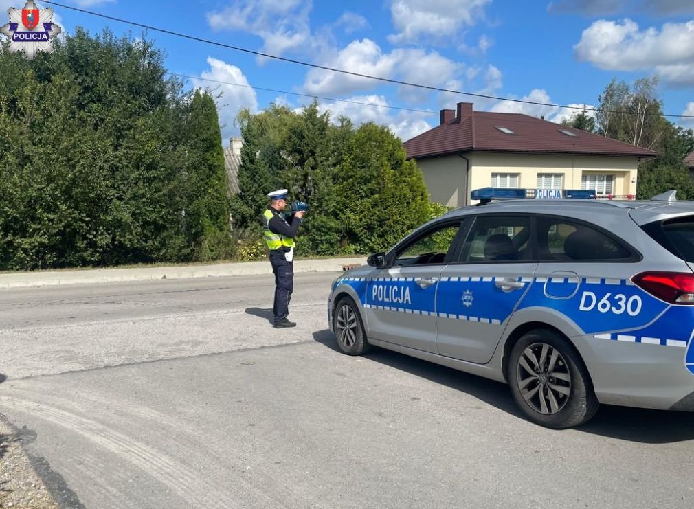 foto: Policja