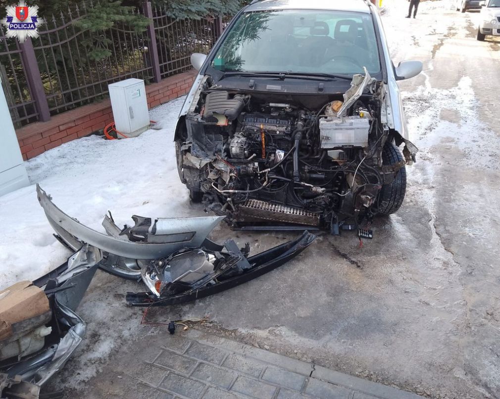 foto: Policja