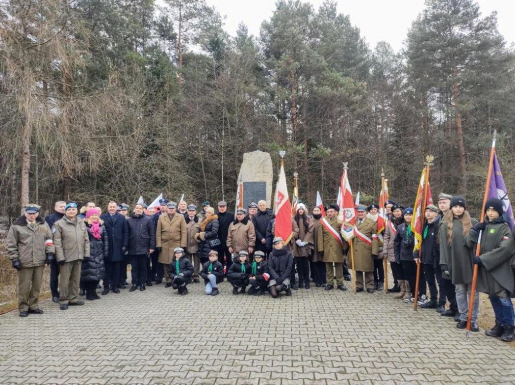 foto: materiał nadesłany