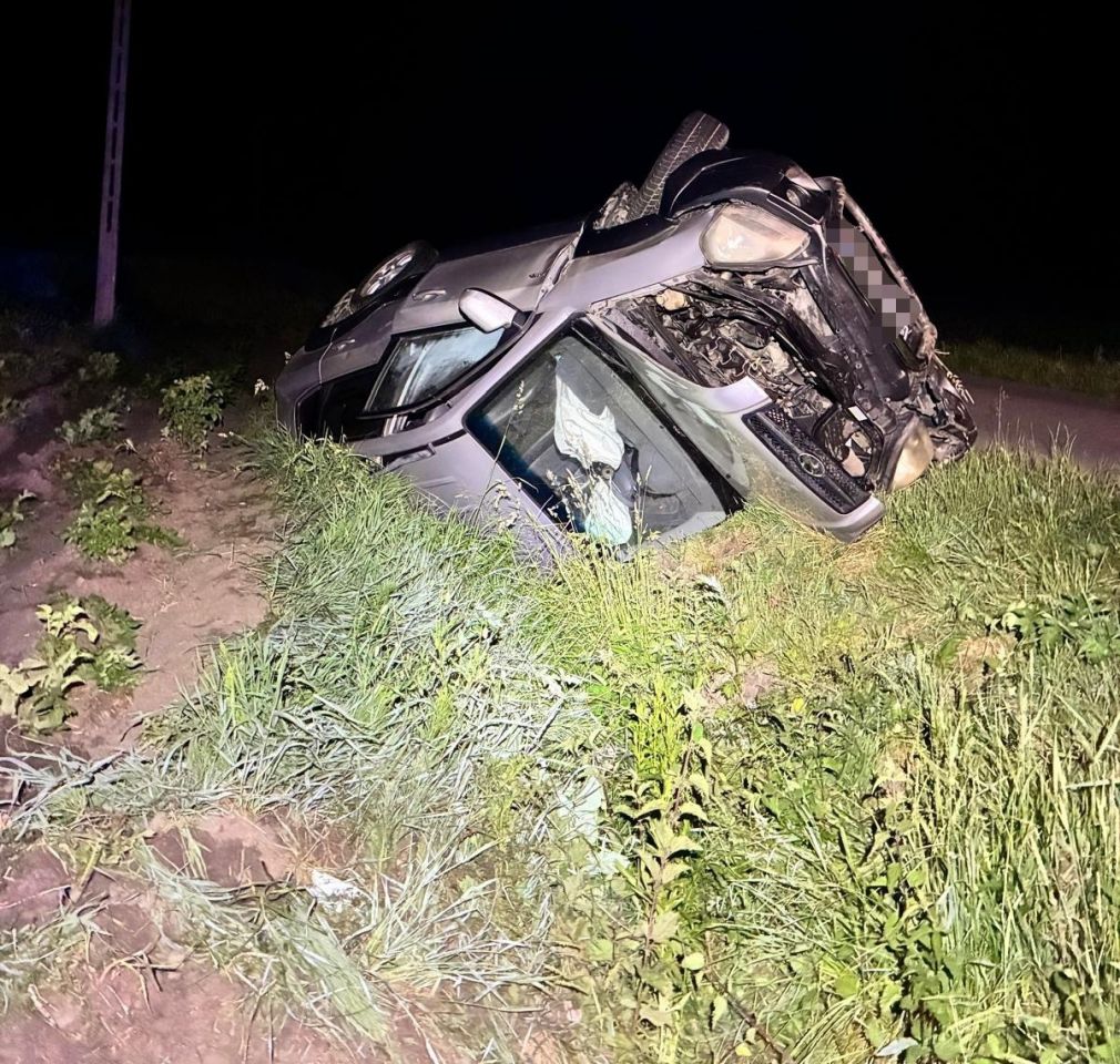 foto: Policja