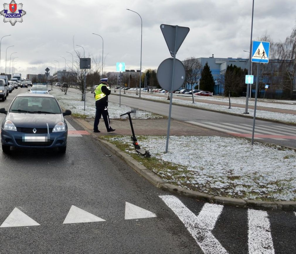 foto: Policja