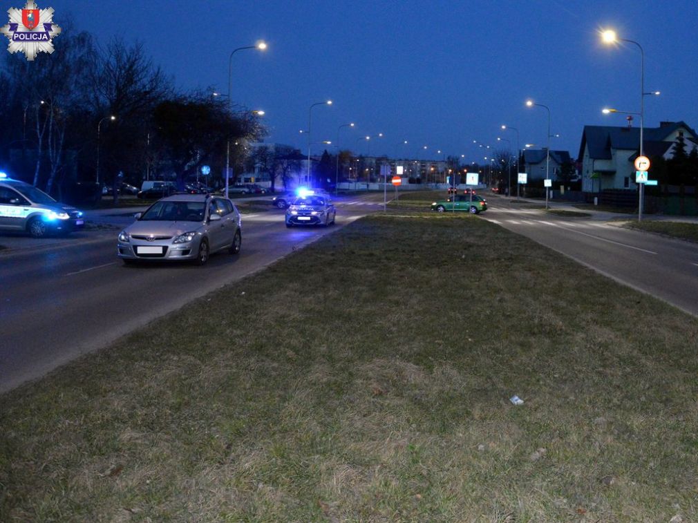 foto: Policja