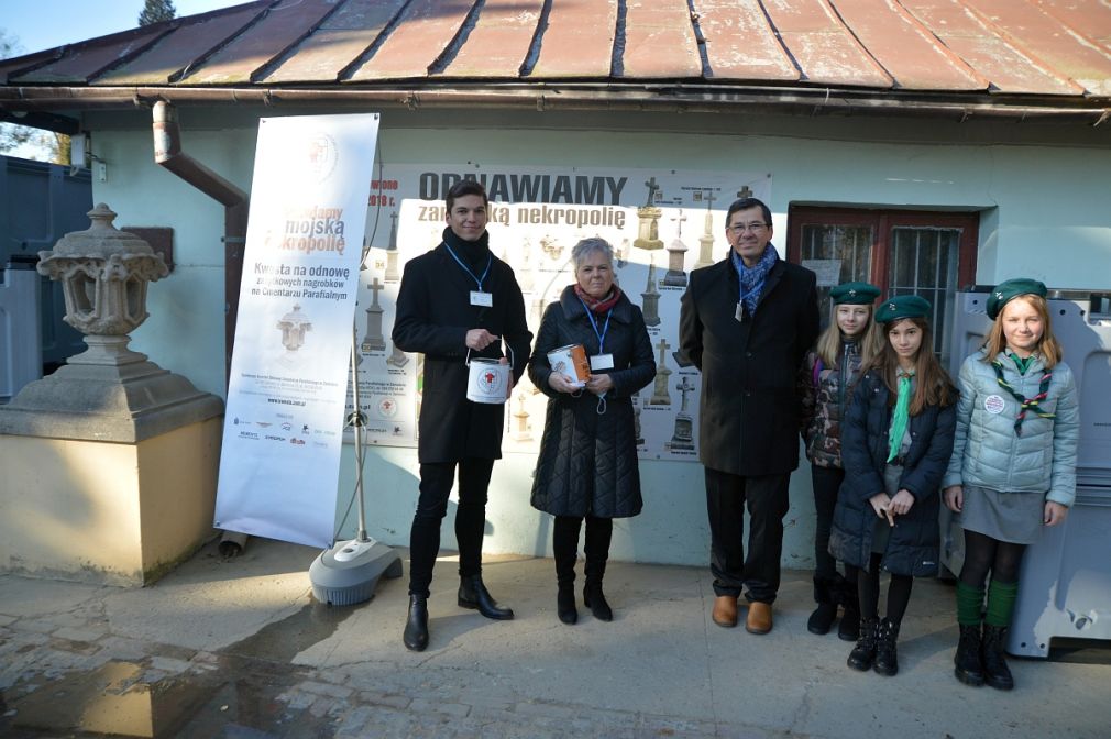 foto: Paweł Nowak