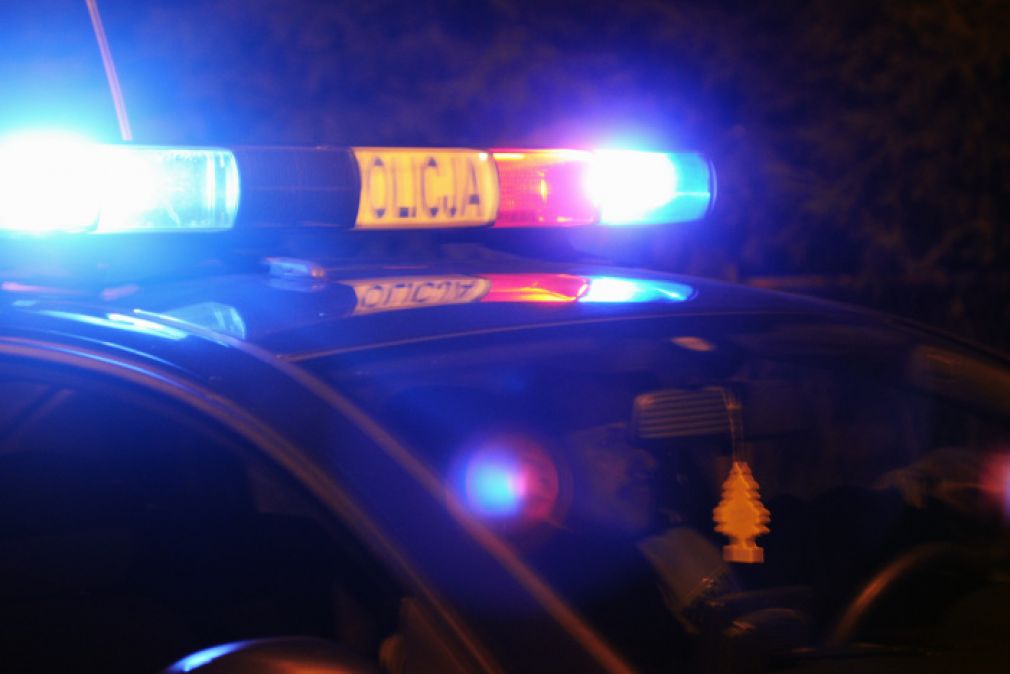 foto: Policja