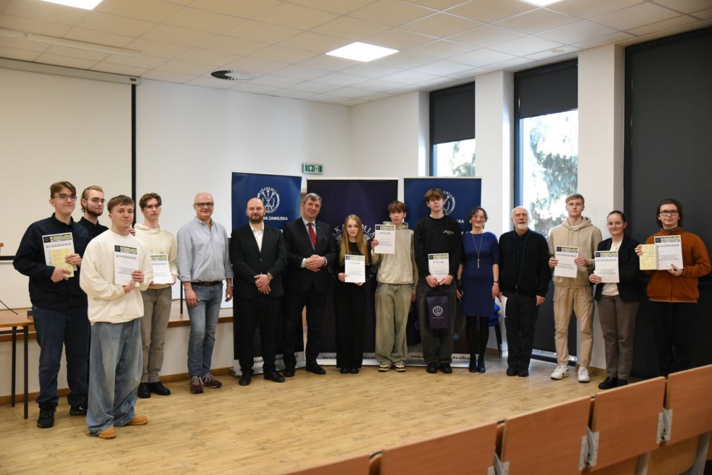 foto: materiał nadesłany