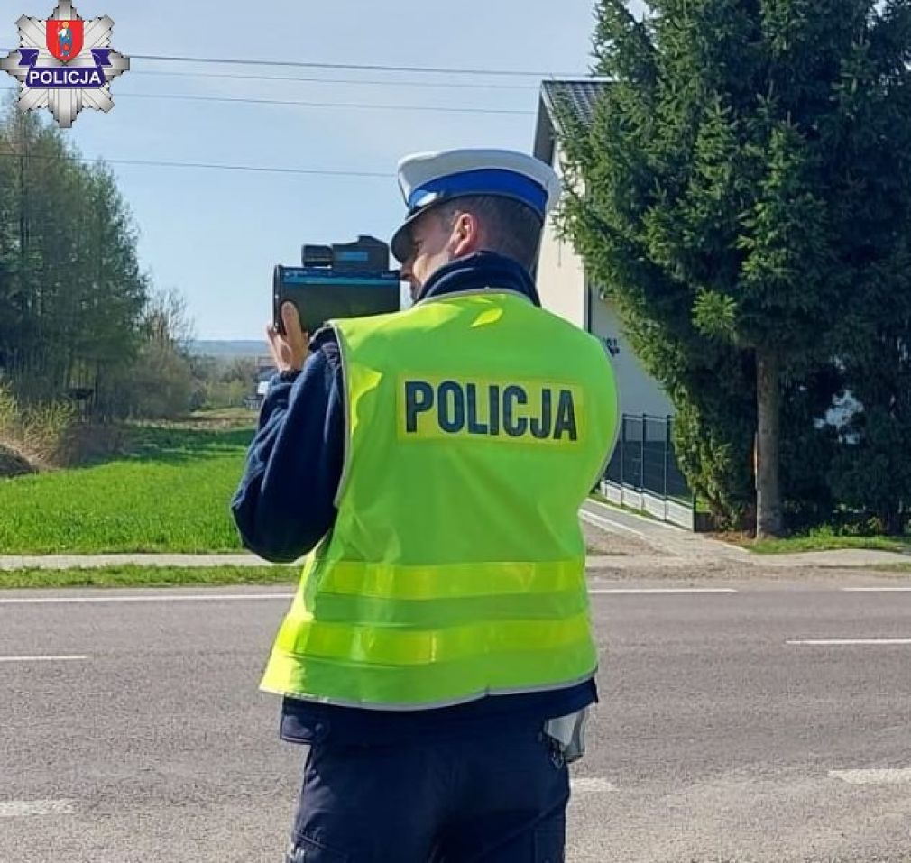 foto: Policja