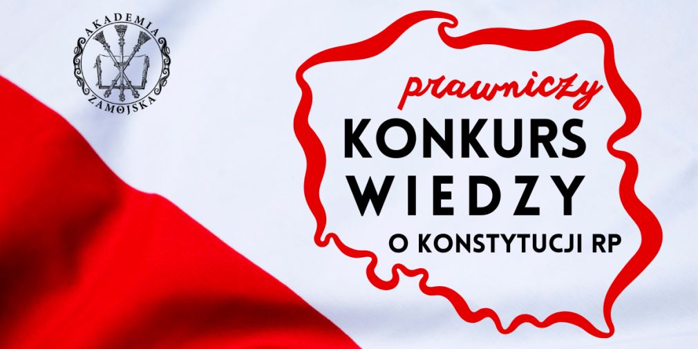 foto: materiał nadesłany