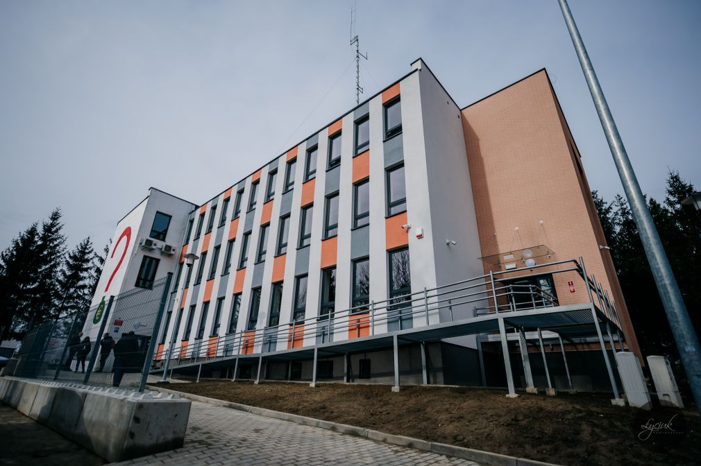 foto: archiwum, materiał poglądowy