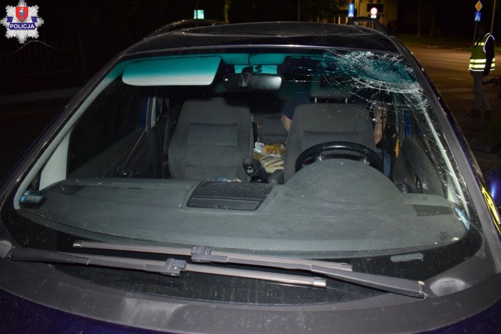 foto: Policja