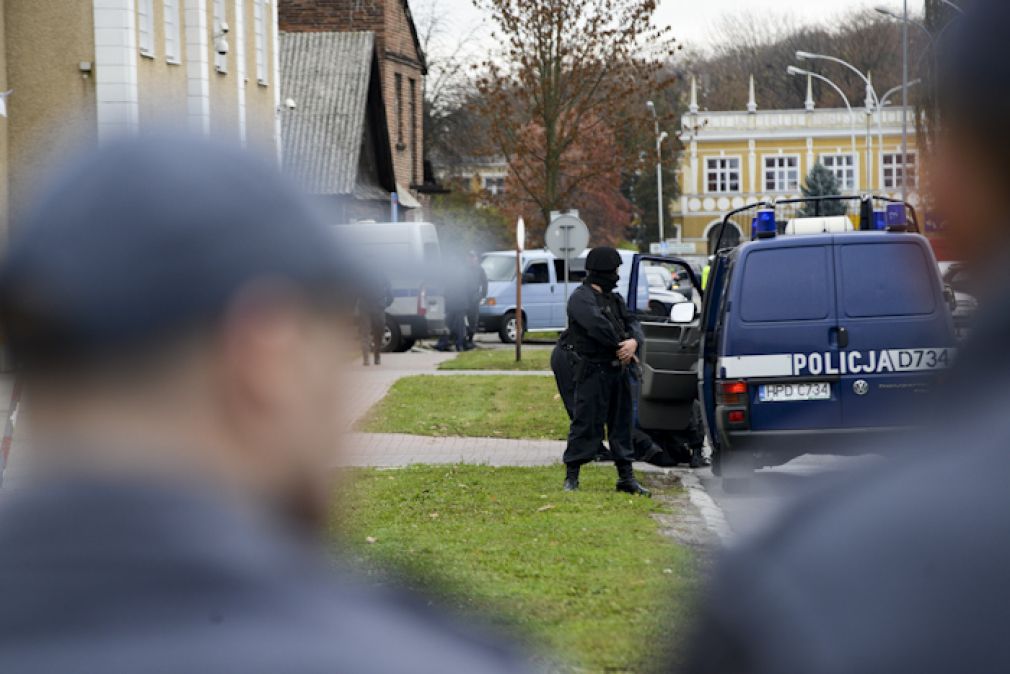 foto: archiwum, materiał poglądowy