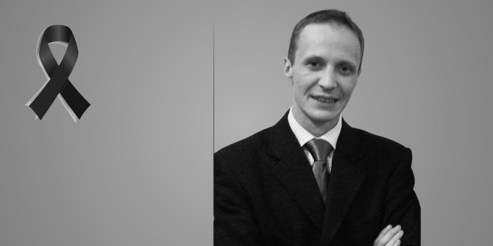 foto: materiał nadesłany