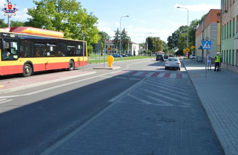 foto: Policja