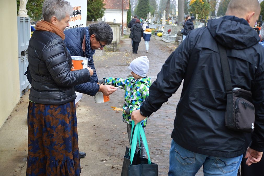 fot. Paweł Nowak