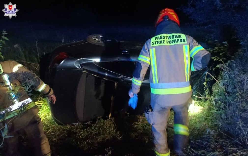 foto: Policja