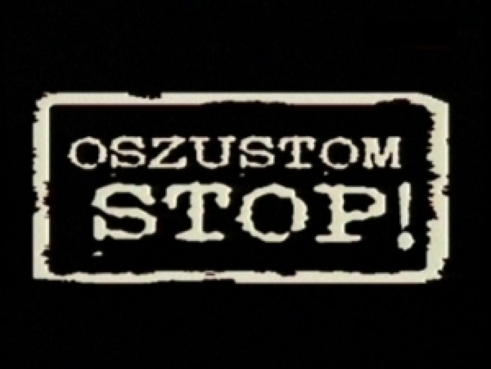 foto: Policja
