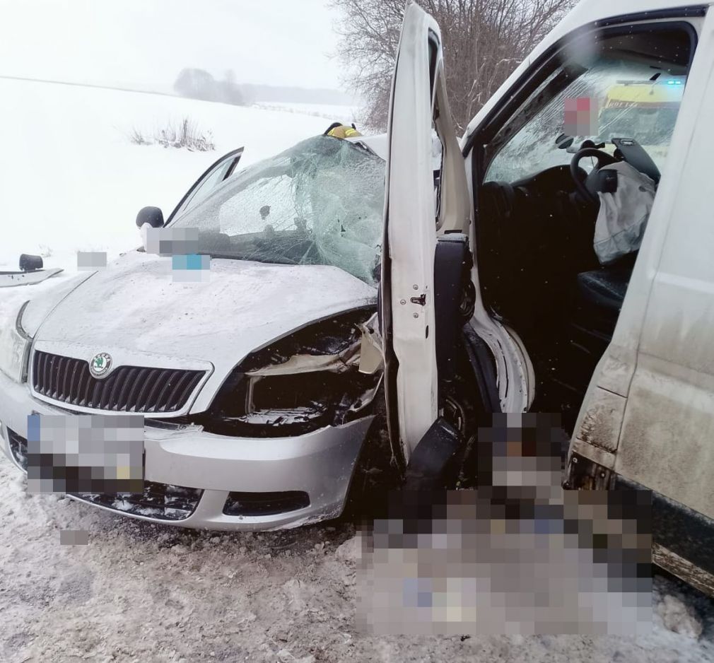 foto: Policja