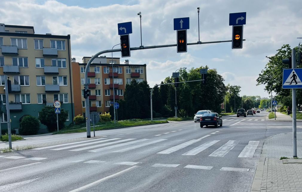 foto: UM Zamość