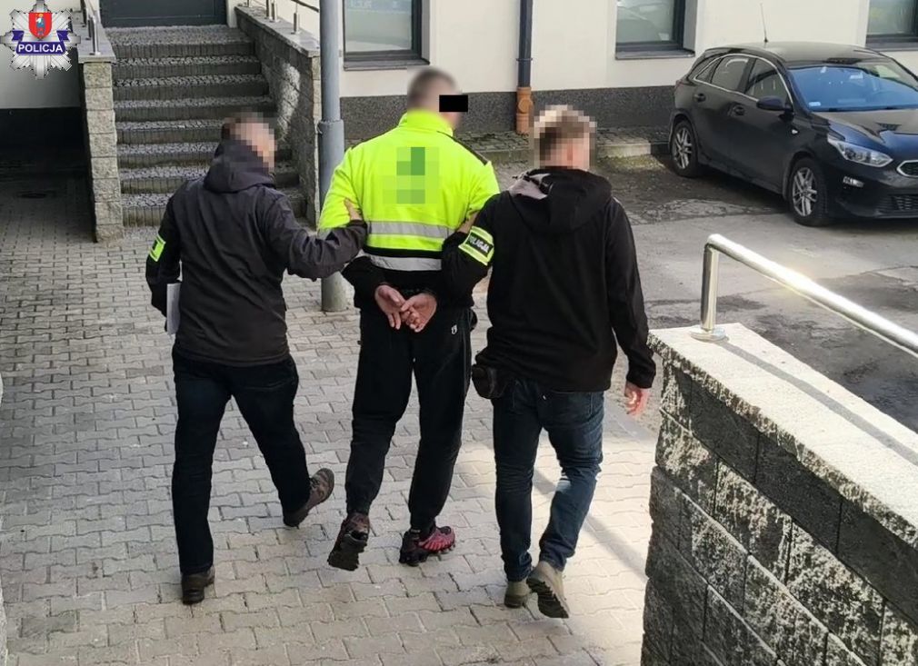 foto: Policja