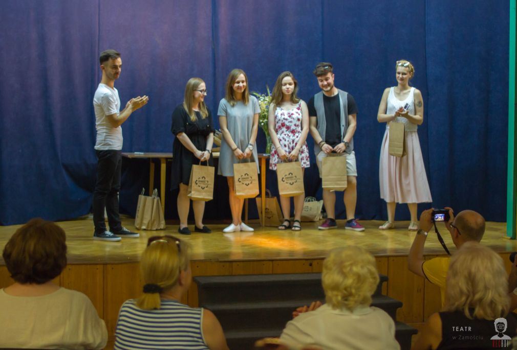 foto: materiał nadesłany