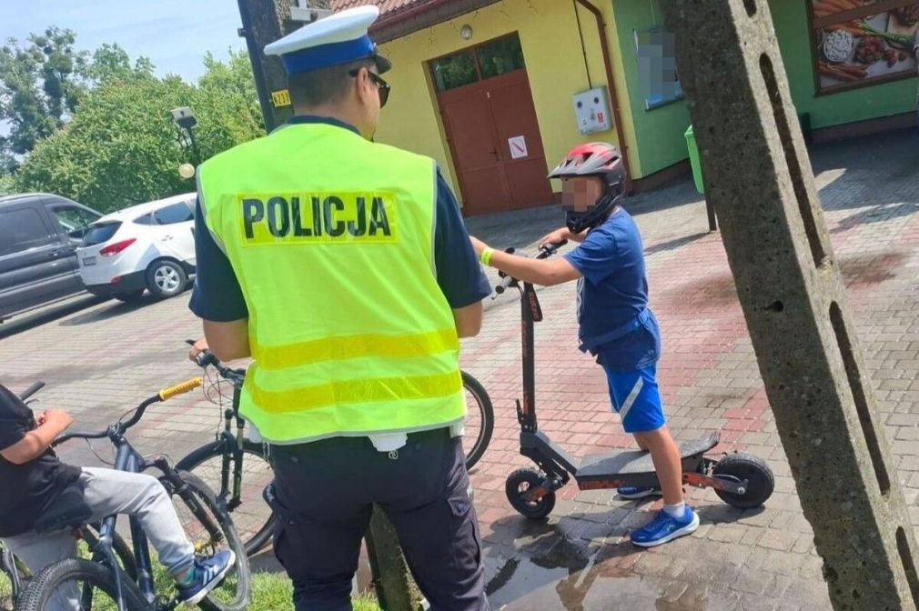 foto: Policja