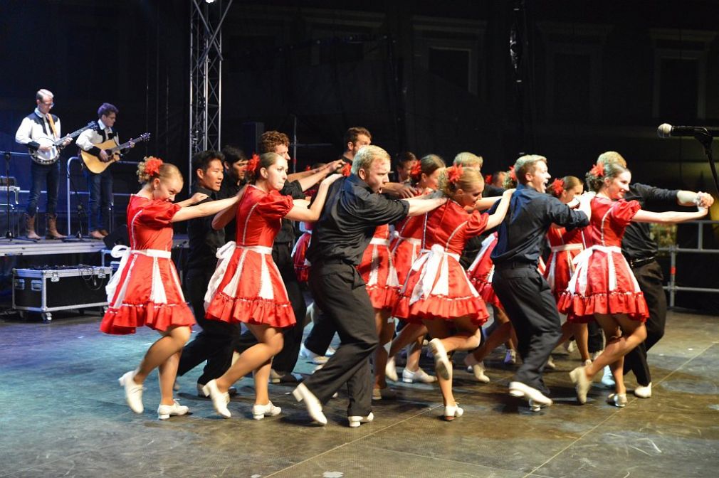 foto: Paweł Nowak