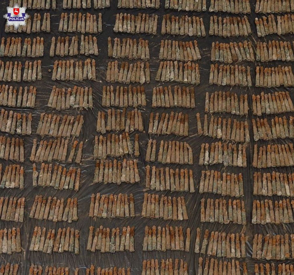 foto: Policja
