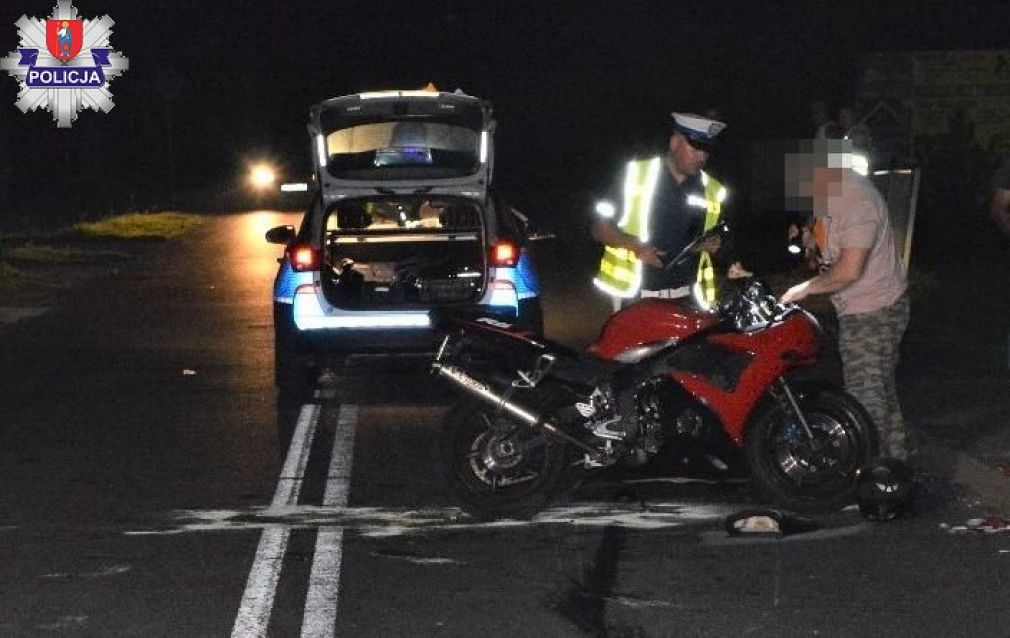 foto: Policja